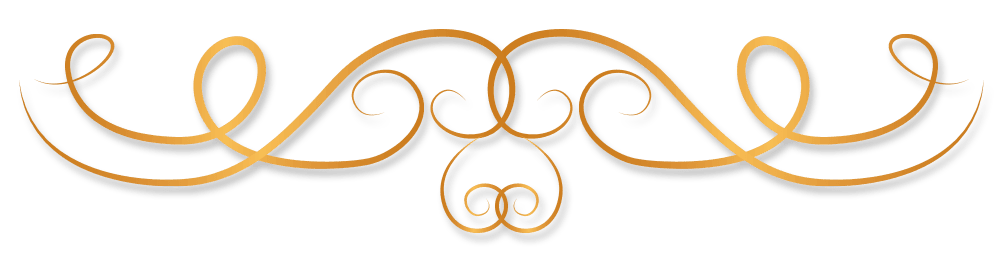 decoracion